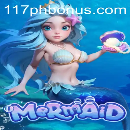 Unveiling the Enchanting World of the Game 'Mermaid' with the Alluring Guide of '117ph'