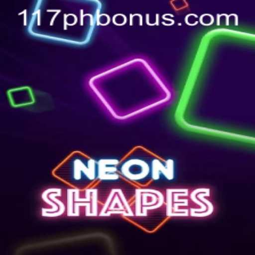 Exploring the Dynamic World of NeonShapes and the Role of 117ph