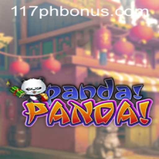PandaPanda Game Unveiled with Thrilling Adventures
