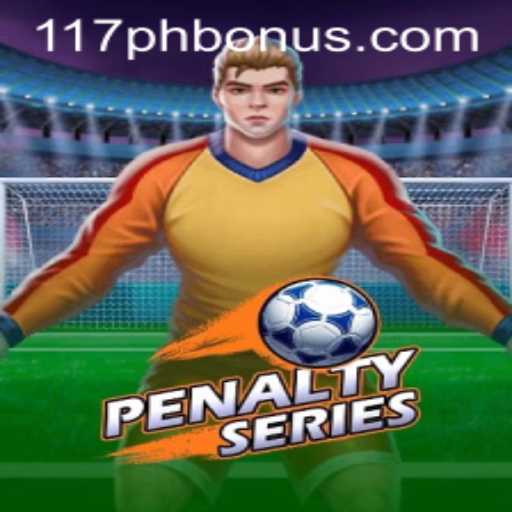 Exploring PenaltySeries: The Innovative Game Captivating Enthusiasts