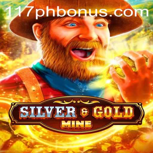 Unveiling SilverGold: The Game That Redefines Adventure