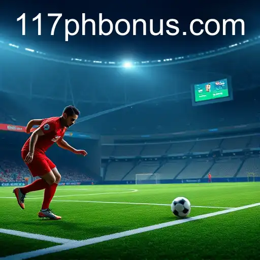 The Evolution and Impact of Sports Betting in the Digital Era