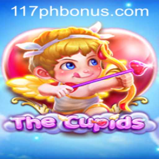 TheCupids: Dive into the Enchanting World of Love and Strategy