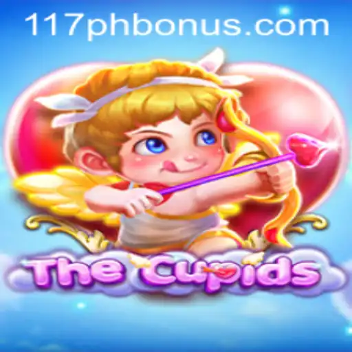 TheCupids: Dive into the Enchanting World of Love and Strategy