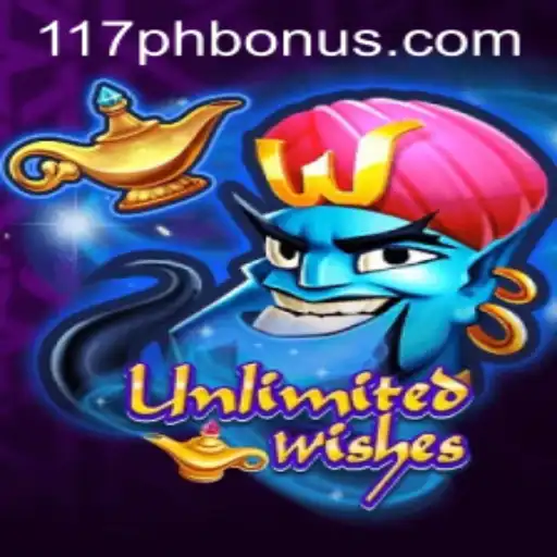 UnlimitedWishes: Dive into the Fantastical World of Endlessly Creative Play