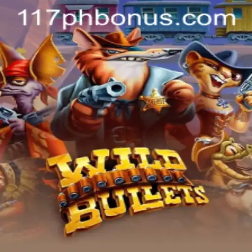Explore the Thrilling World of WildBullets: A Deep Dive into the Game's Landscape and Mechanics